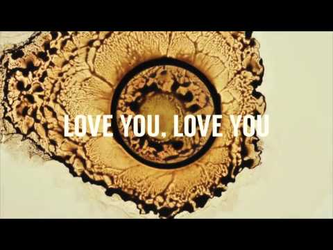 The Unlikely Candidates - "Howl" [Official Lyric Video]