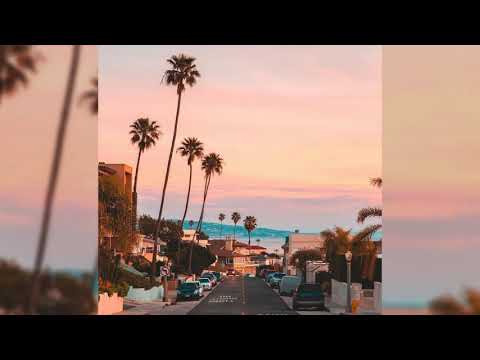 [FREE] Pop Punk x Jxdn x Mgk x Iann Dior Type Beat "California" (prod. elvien)
