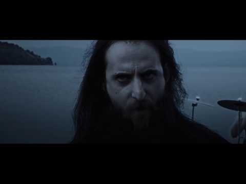 Shores Of Null  - Donau (Official Music Video)