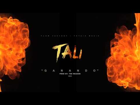 Tali - Ganando