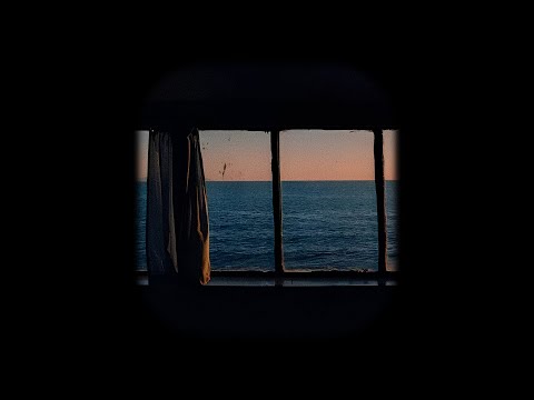 (FREE) Zamdane x sad guitar type beat - "REFLET DES VAGUES" 🌊