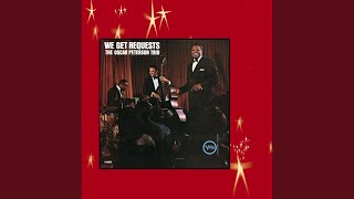 Quiet Nights Of Quiet Stars (Corcovado)