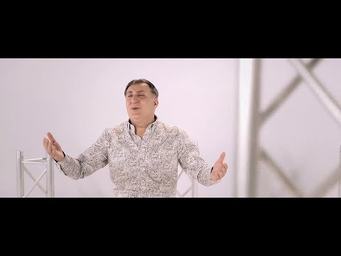 {In Talpile Goale} {In Talpile Goale} Best Songs