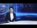 Новости Дагестана за 30.11.2022 год