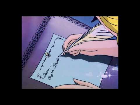 Nudo en la garganta x type beat x uso libre