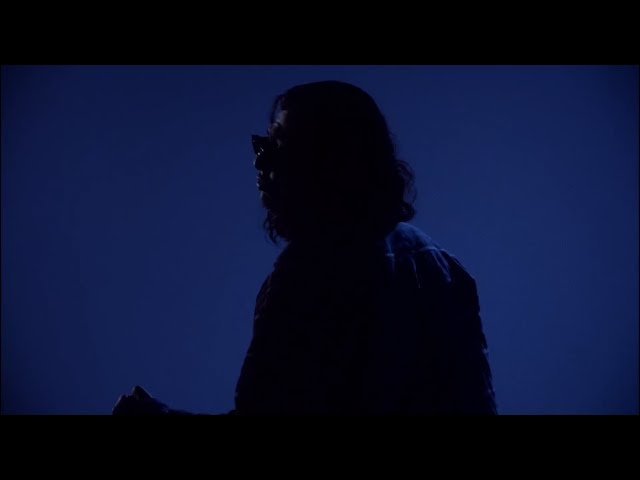 Love Me von Realestk ((jetzt ansehen))