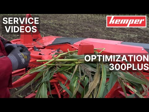 300plus header optimization - English