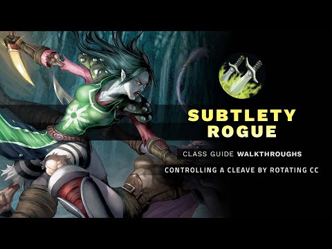 Subtlety rogue PvP Shadowlands BG and ARENAS (part2)