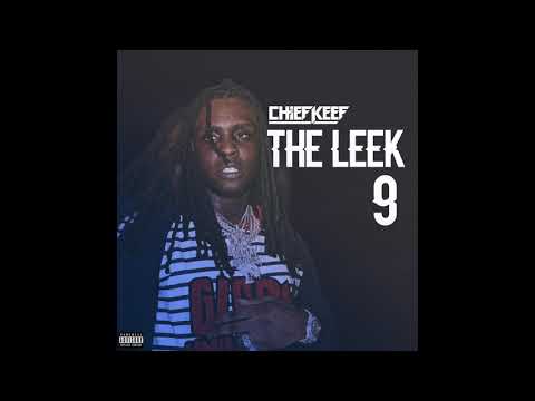 Chief Keef - Jam (Solo)