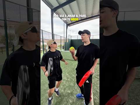 El siguiente deporte será legendario #humor