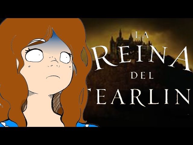 Vídeo relacionado con La heroína de Fort Henry (Literatura universal)