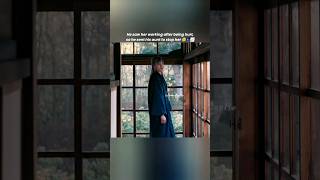 Download lagu Miyo got the best husband 🥺✨📈  #jdrama #japanese #myhappymarriage #shorts mp3