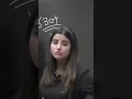 Seep Ma Am S Guarantee Neet2022 Safescoreforgovernmentmedicalcollege Seeppahuja