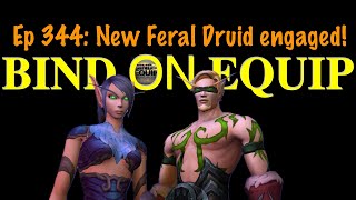 Bind On Equip 344