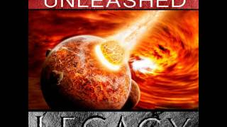 Aftermath-David Arkenstone