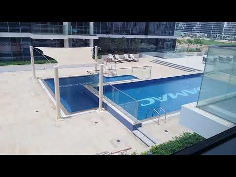 Walkthrough Walkthrough