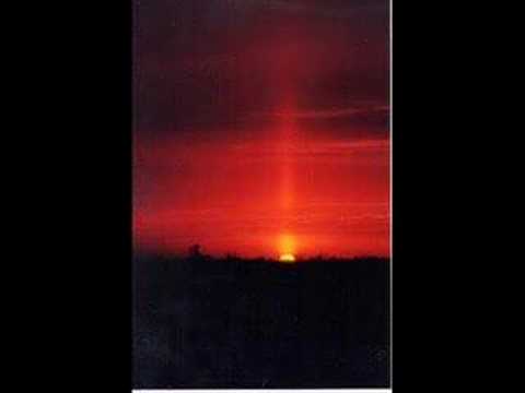 shurmas Raudona saule