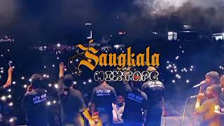 Download lagu SANGKALA_(MIXTAPE)_( lyric video)-Echallo Poereq HLF mp3