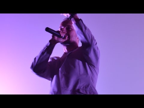 Suvereno - Motto | Finále PaSA MÁ TALENT 2013