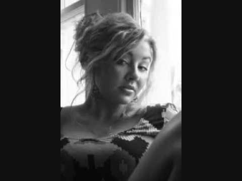 Brainlokk Mc Show -6 to 7- wed -www.smokeradio.co.uk /Jessica Symonds LIve Part 5