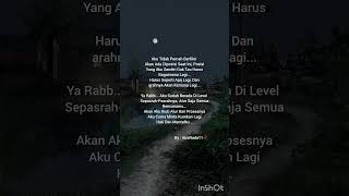 Download lagu Atur Saja Tuhan #katakatabijak #motivasi #shorts #story #storywa #instagram mp3