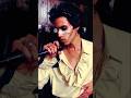 We’re just following ancient history #AdamAnt #Music #80s  #Strip #1983