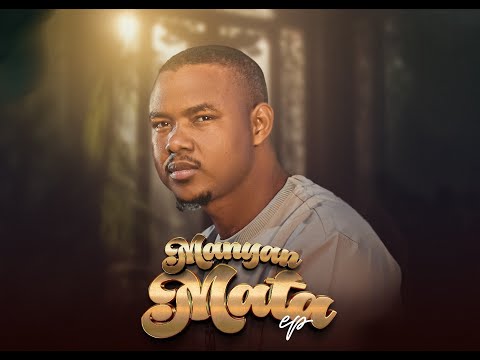 Danmusa New Prince - Manyan Mata (Audio Music)