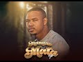 Danmusa New Prince Manyan Mata Audio Music