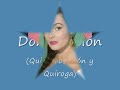 Doña Pasión - Paquita Rico