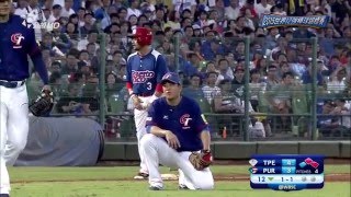 [討論] 蔣智賢有白過嗎