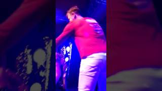 Too many broken hearts Jason Donovan