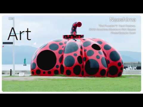 ART TRIP FROM TAKAMATSU（TAIWAN）