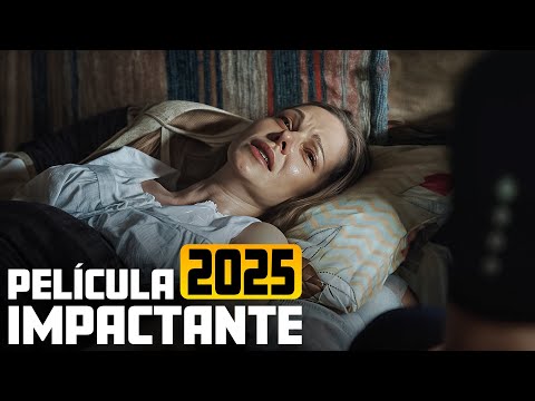 TIENES que verla: UNA HISTORIA para llorar hasta el final | Películas Románticas | Full Movie | Amor