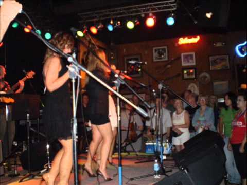 "My Connemara Marble Ring"... THE ORIGINAL RECORDING.