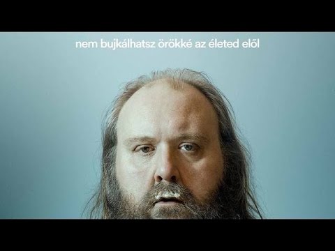 Fúsi magyar feliratos előzetes