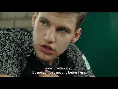 15th DMZ Docs | 우리는 물러나지 않을 거야 | We Will Not Fade Away Trailer 예고편
