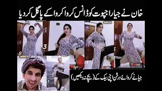 Download lagu Jiya Rajput | Dance | Tiktok | #shorts #tiktokvideo #viral #youtube #trending #ytshorts #foryou mp3