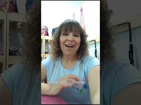 Testimonio Ponete en Marcha