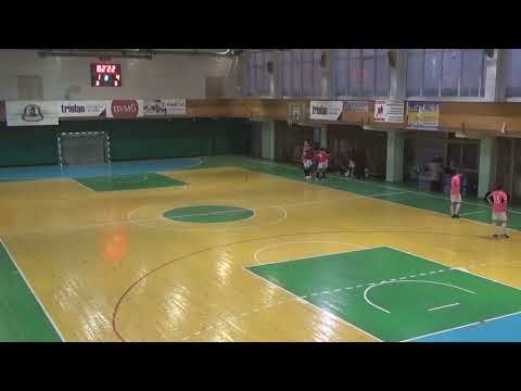 12 КУ 2-3  Сто Пудов – Cykoria стрим