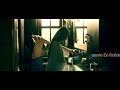 Sexual Videos Movie Clip Video Movie Ex Fiction