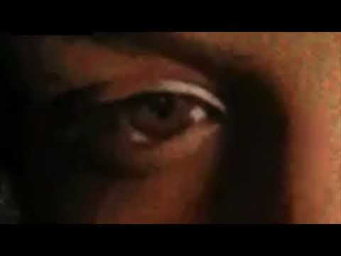 Tapri Grams x Mr.kbandz - XXX 432Hz