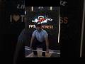 Deadlift 120kg Gym Gymlifestyle Deadlift Fitness