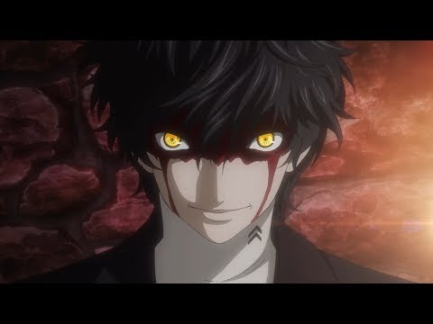 93FEETOFSMOKE - Bending to grow w/ Anxiety Attacks!