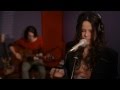 Alba&Leo - "Billie Jean" LIVE Studio Session ...