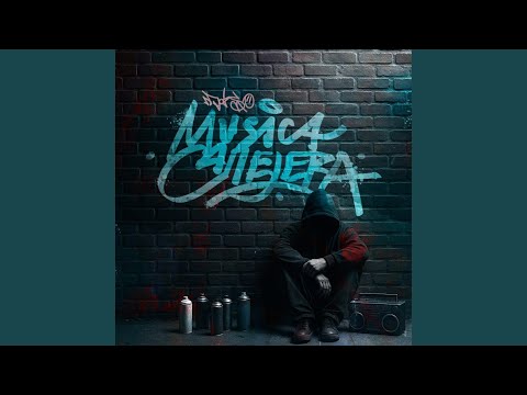 Las confeciones del adicto (feat. Shazko)