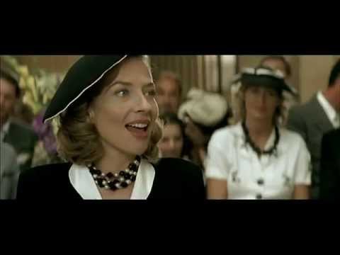 Les Choristes, The Chorus,  Christophe Barratier