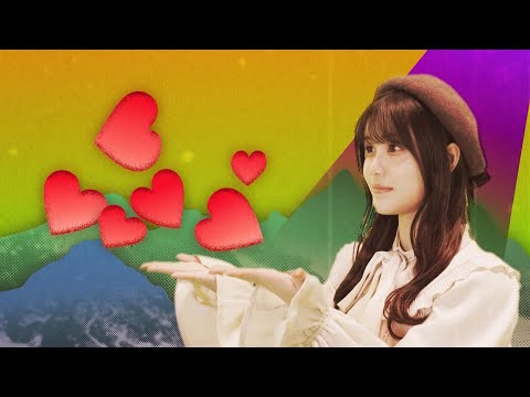 柴田柚菜 27thシングル個人PV「柴田さん間違ってますよ。」