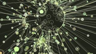 Max Richter - Circles From The Rue Simon-Crubellier