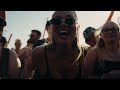 Flo Rida Club Can T Handle Me VORTEX Hardstyle Remix