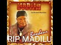 AFRICAN RHUMBA VOL 1 MADILU SYSTEM NON STOP MIX 2023 DJ CJ Kenya Madilusystem Rhumba